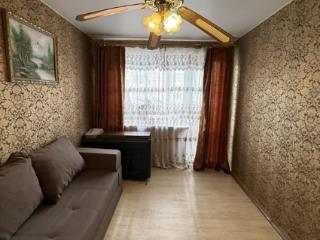 3-комн. квартира, 59 м², 4/5 этаж