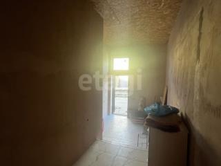 1-этажный дом, 163.6 м², 6 соток