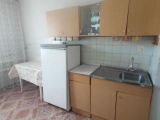 4-комн. квартира, 91.6 м², 1/1 этаж