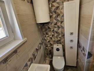 1-этажный дом, 51 м², 7 соток