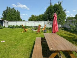  дом, 150 м², 8 соток