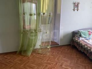 3-комн. квартира, 88.6 м², 3/9 этаж