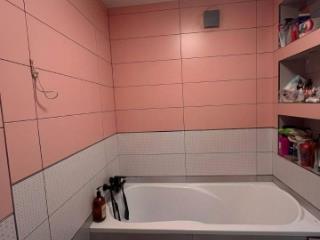 2-комн. квартира, 60.7 м², 18/22 этаж