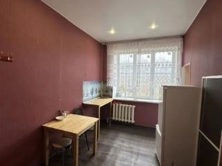 Комната, 21 м²