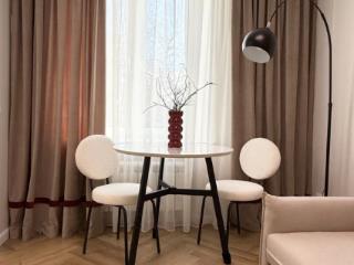 2-комн. квартира, 40.6 м², 7/9 этаж