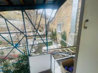 3-комн. квартира, 84.1 м², 2/2 этаж