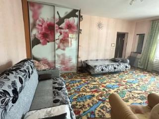 3-этажный дом, 226 м², 40 соток