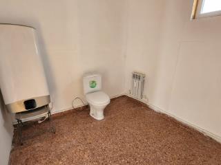  дом, 52 м², 10 соток