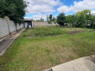 3-этажный дом, 341 м², 8.4 соток