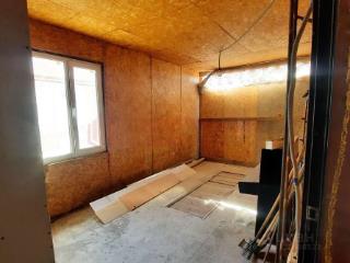 1-этажный дом, 154.8 м², 976 соток