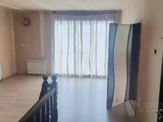 2-этажный дом, 143.6 м², 305 соток