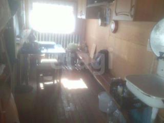 2-этажный дом, 60 м², 5.18 соток