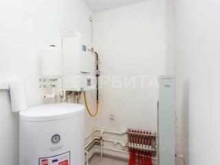  дом, 145.8 м², 7.5 соток