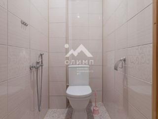 2-этажный дом, 151.1 м², 11 соток