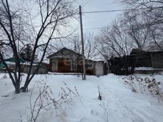 1-этажный дом, 48.5 м², 6 соток