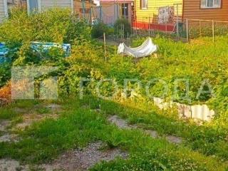 2-этажный дом, 90 м², 6 соток