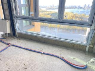 5-комн., Квартира в новостройке, 200.2 м², 20/22 этаж