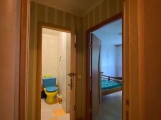 3-этажный дом, 326 м², 8.3 соток