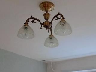 Комната, 44 м², 2-комн.
