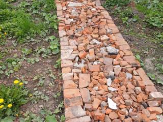 1-этажный дом, 280 м², 12 соток