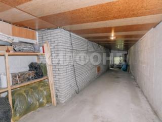  дом, 398 м², 7 соток