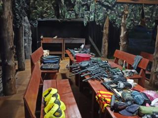 Продаю участок, 76.5 соток