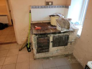 1-этажный дом, 150 м², 12 соток