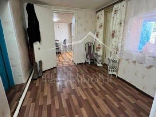 1-этажный дом, 122.9 м², 8.43 соток