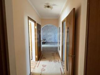 1-этажный дом, 95 м², 6 соток