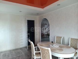 2-этажный дом, 100 м², 15.82 соток