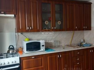 1-этажный дом, 86 м², 8.4 соток