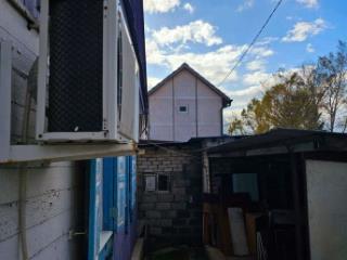 1-этажный дом, 48.4 м², 918 соток