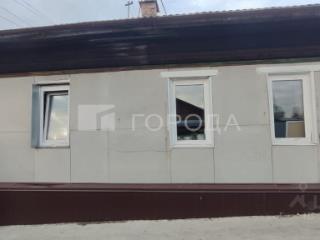 1-этажный дом, 71.2 м², 6.21 соток