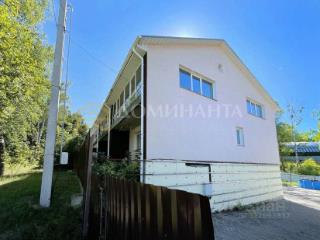 2 этажный, Таунхаус, 405 м², 18 соток, 2 этажа
