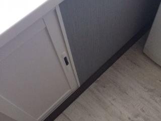 2-комн. квартира, 410.2 м², 2/4 этаж
