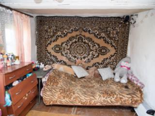 1-этажный дом, 24.5 м², 4.5 сотки