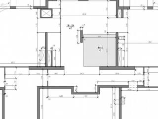 5-комн. квартира, 370 м², 16/16 этаж