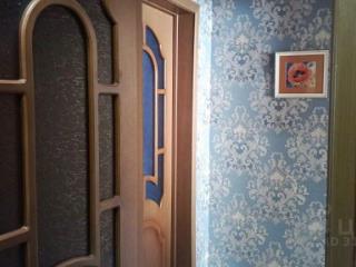 2-этажный дом, 240 м², 6 соток