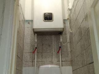 2-комн. квартира, 45 м², 2/2 этаж