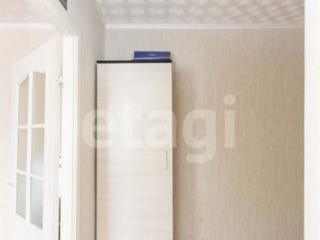 1-комн. квартира, 29.7 м², 5/5 этаж
