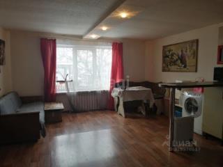 1-этажный дом, 56.4 м², 16 соток