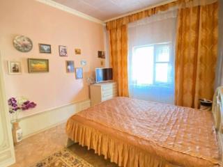 2-этажный дом, 140 м², 12 соток
