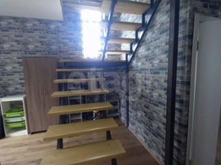 2-этажный дом, 116.7 м², 6.6 соток