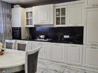 1-этажный дом, 154.2 м², 6.5 соток