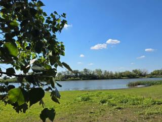  дом, 223 м², 14 соток