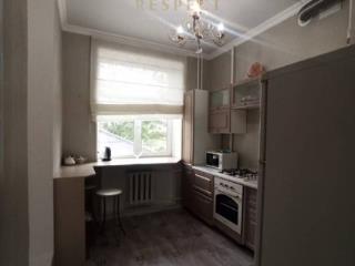 2-комн. квартира, 50 м², 2/3 этаж