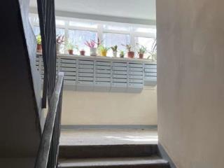 2-комн. квартира, 44.2 м², 7/9 этаж