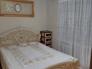 2-комн. квартира, 40 м², 1/5 этаж