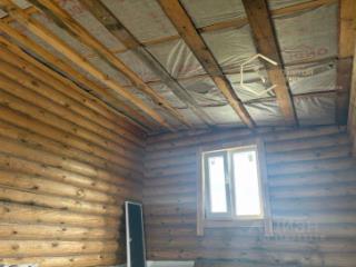 2-этажный дом, 50 м², 6 соток