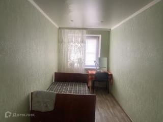 2-комн. квартира, 42 м², 4/5 этаж